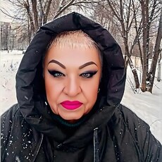 Фотография девушки Раиса, 55 лет из г. Ульяновск