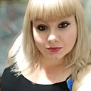 Кареглазая, 40 лет