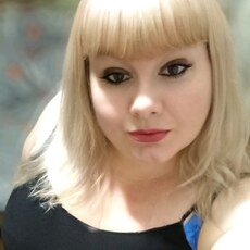 Фотография девушки Кареглазая, 40 лет из г. Николаев