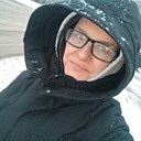 Только Переписка, 28 лет