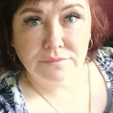 Фотография девушки Лия, 52 года из г. Сызрань