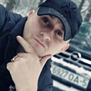 Александр, 30 лет