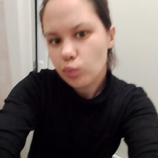 Фотография девушки Регина, 29 лет из г. Бийск