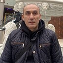 Андрей, 41 год