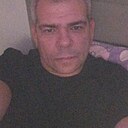 Саша, 44 года