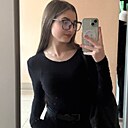 Виктория, 19 лет