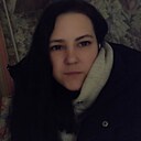 Екатерина, 32 года