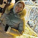 Лейсан, 42 года