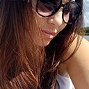 Карина, 43 года