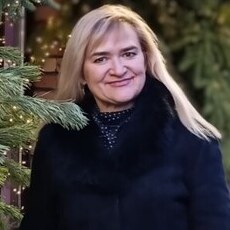 Фотография девушки Татьяна, 47 лет из г. Астрахань