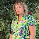 Елена, 51 год