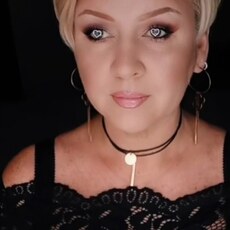 Фотография девушки Арина, 50 лет из г. Барнаул