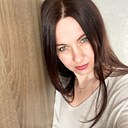 Натали, 43 года