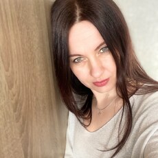 Фотография девушки Натали, 43 года из г. Витебск