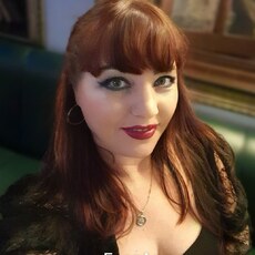 Фотография девушки Эля, 39 лет из г. Чебоксары