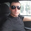 Артур, 37 лет