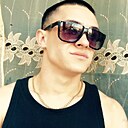 Роман, 32 года