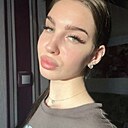 Олеся, 22 года