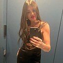 Светлана, 46 лет