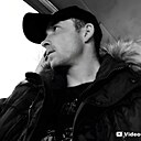 Ильюха, 34 года