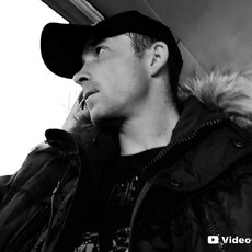 Фотография мужчины Ильюха, 34 года из г. Дальнегорск