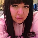 Екатерина, 46 лет