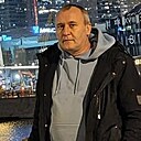 Денис, 42 года