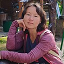 Елена, 46 лет