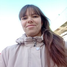 Фотография девушки Екатерина, 32 года из г. Ревда