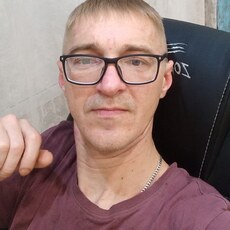 Фотография мужчины Сергей, 37 лет из г. Тамбов