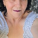 Алеся, 52 года