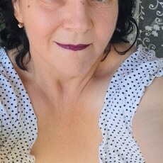 Фотография девушки Алеся, 52 года из г. Электросталь