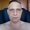 Иван, 43 года