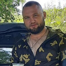 Фотография мужчины Артем, 35 лет из г. Пятигорск