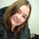 Марина, 37 лет