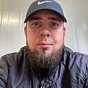 Артур, 32 года