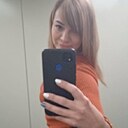 Елена, 41 год