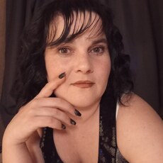 Фотография девушки Alona, 32 года из г. Быдгощ