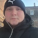 Никита, 28 лет