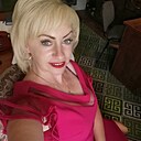 Ирина, 56 лет