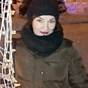 Ирина, 56 лет