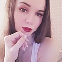 Динка, 34 года