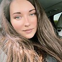 Ксения, 36 лет