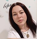 Ирина, 39 лет