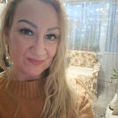 Фотография девушки Людмила, 49 лет из г. Петрозаводск