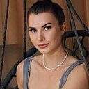 Виктория, 28 лет