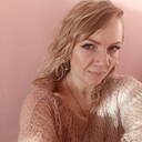 Наталия, 40 лет