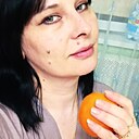 Евгения, 41 год