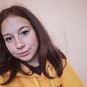 Любовь, 24 года