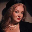 Наталья, 45 лет